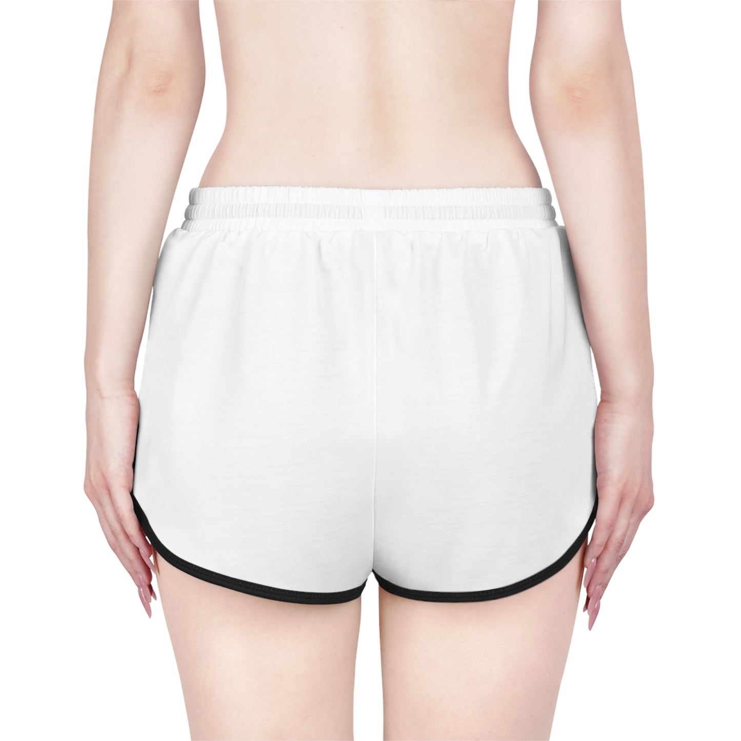 BGC Cozy Shorts