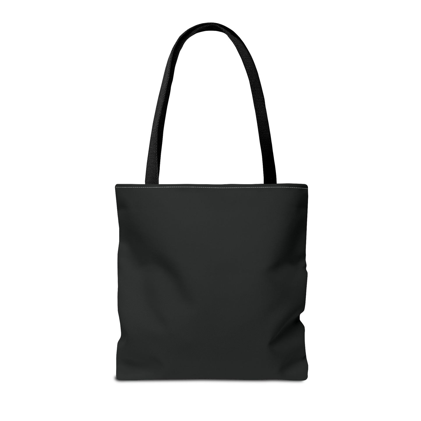 Baddie Gaming Club - Tote (Black)