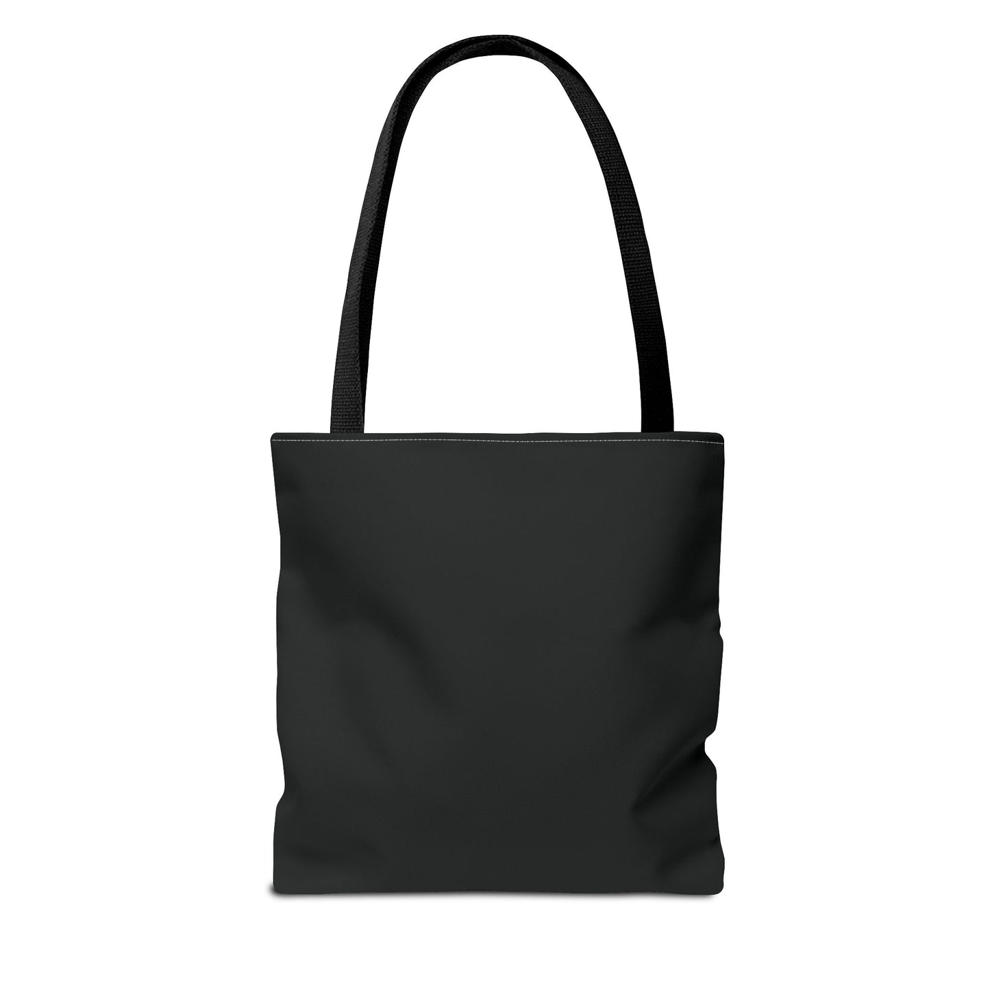 Baddie Gaming Club - Tote (Black)