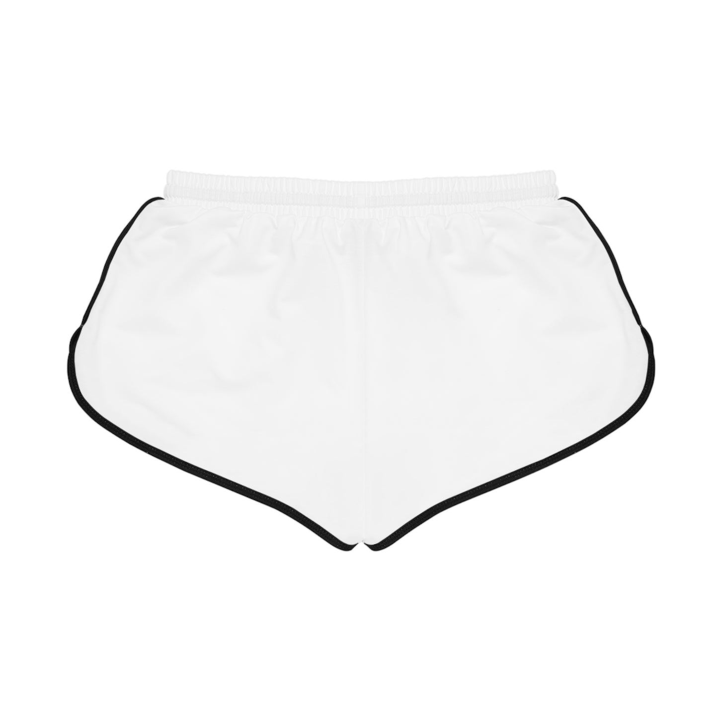 BGC Cozy Shorts