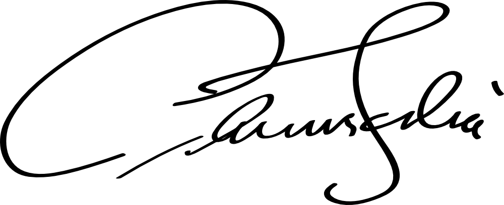 antonin scalia signature 2016021501 2.png