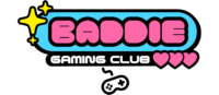 bgc logo bgc logo 1
