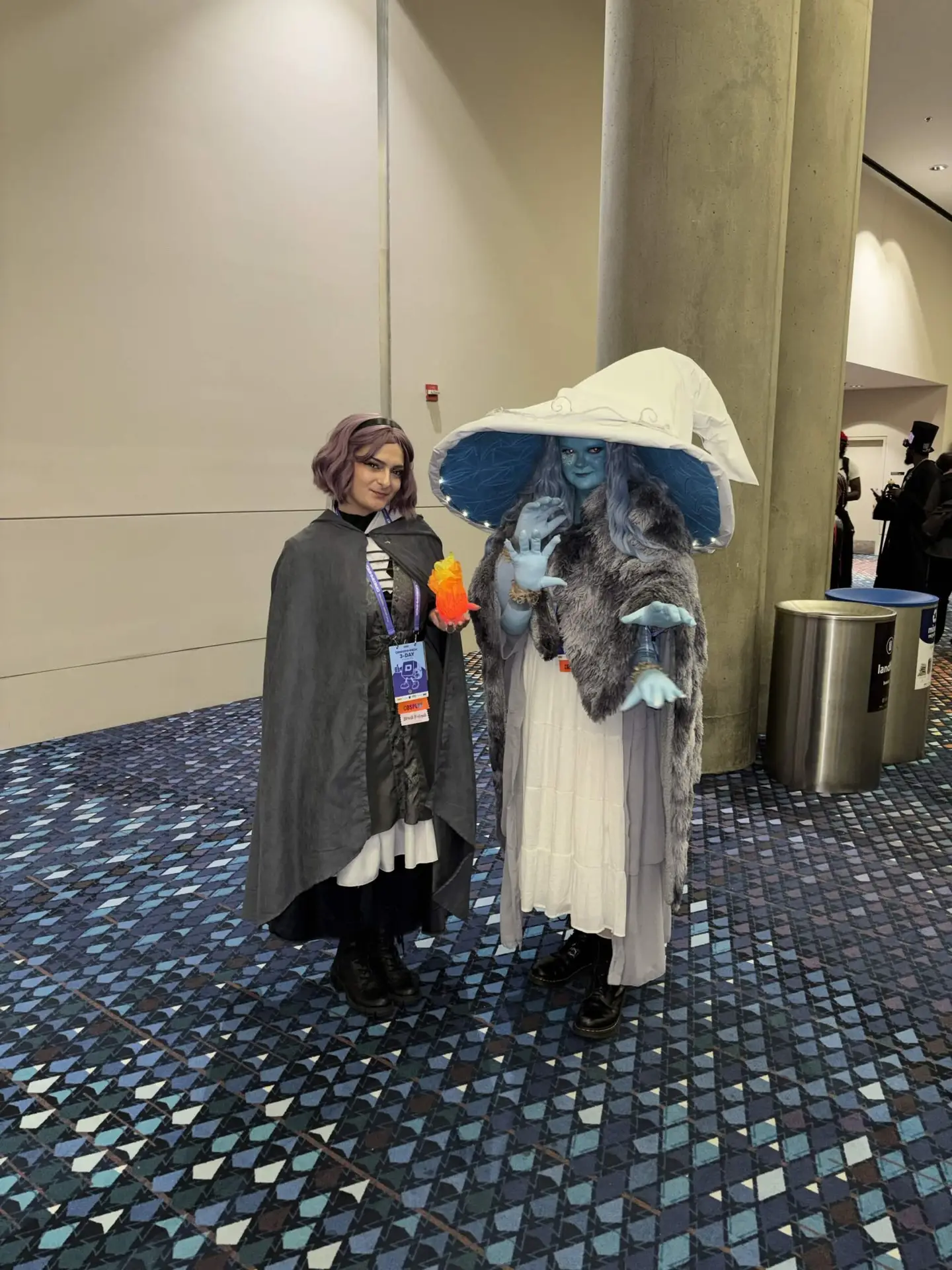 img 3183